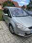 Ford Galaxy Ghia 2,0 TDCi DPF - thumbnail 1