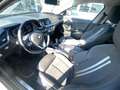BMW 118 i SPORTLINE LED PDC GRA Schwarz - thumbnail 9