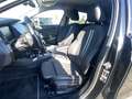 BMW 118 i SPORTLINE LED PDC GRA Schwarz - thumbnail 10