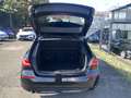 BMW 118 i SPORTLINE LED PDC GRA Schwarz - thumbnail 8