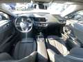 BMW 118 i SPORTLINE LED PDC GRA Schwarz - thumbnail 11