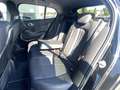 BMW 118 i SPORTLINE LED PDC GRA Schwarz - thumbnail 12