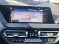 BMW 118 i SPORTLINE LED PDC GRA Schwarz - thumbnail 14