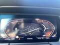 BMW 118 i SPORTLINE LED PDC GRA Schwarz - thumbnail 13