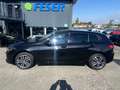 BMW 118 i SPORTLINE LED PDC GRA Schwarz - thumbnail 4
