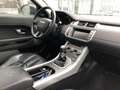 Land Rover Range Rover Evoque 2.2 TD4 4WD Prestige - Panoramadak - Leder Grijs - thumbnail 11