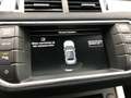 Land Rover Range Rover Evoque 2.2 TD4 4WD Prestige - Panoramadak - Leder Grijs - thumbnail 22
