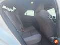 Toyota C-HR 140H Advance Blanco - thumbnail 17