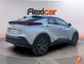 Toyota C-HR 140H Advance Blanco - thumbnail 8