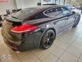 Porsche Panamera Turbo PDK Noir - thumbnail 12