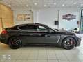 Porsche Panamera Turbo PDK Noir - thumbnail 2