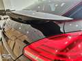Porsche Panamera Turbo PDK Noir - thumbnail 15