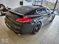 Porsche Panamera Turbo PDK Noir - thumbnail 17