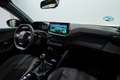 Peugeot 2008 1.2 PureTech S&S Allure 100 Gris - thumbnail 32