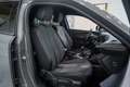 Peugeot 2008 1.2 PureTech S&S Allure 100 Gris - thumbnail 15