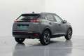 Peugeot 2008 1.2 PureTech S&S Allure 100 Gris - thumbnail 6