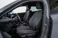Peugeot 2008 1.2 PureTech S&S Allure 100 Gris - thumbnail 13