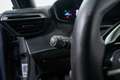 Peugeot 2008 1.2 PureTech S&S Allure 100 Gris - thumbnail 23