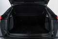 Peugeot 2008 1.2 PureTech S&S Allure 100 Gris - thumbnail 17