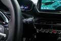 Peugeot 2008 1.2 PureTech S&S Allure 100 Gris - thumbnail 21