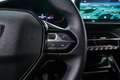Peugeot 2008 1.2 PureTech S&S Allure 100 Gris - thumbnail 20