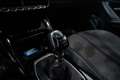 Peugeot 2008 1.2 PureTech S&S Allure 100 Gris - thumbnail 25
