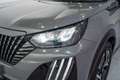 Peugeot 2008 1.2 PureTech S&S Allure 100 Gris - thumbnail 10