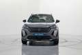 Peugeot 2008 1.2 PureTech S&S Allure 100 Gris - thumbnail 2