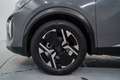 Peugeot 2008 1.2 PureTech S&S Allure 100 Gris - thumbnail 11