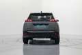 Peugeot 2008 1.2 PureTech S&S Allure 100 Gris - thumbnail 4
