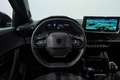 Peugeot 2008 1.2 PureTech S&S Allure 100 Gris - thumbnail 19