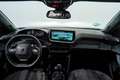 Peugeot 2008 1.2 PureTech S&S Allure 100 Gris - thumbnail 12