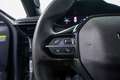 Peugeot 2008 1.2 PureTech S&S Allure 100 Gris - thumbnail 22