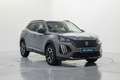 Peugeot 2008 1.2 PureTech S&S Allure 100 Gris - thumbnail 3