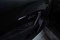 Peugeot 2008 1.2 PureTech S&S Allure 100 Gris - thumbnail 18