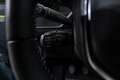 Peugeot 2008 1.2 PureTech S&S Allure 100 Gris - thumbnail 24