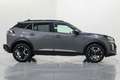 Peugeot 2008 1.2 PureTech S&S Allure 100 Gris - thumbnail 7