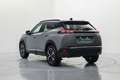 Peugeot 2008 1.2 PureTech S&S Allure 100 Gris - thumbnail 9