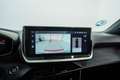 Peugeot 2008 1.2 PureTech S&S Allure 100 Gris - thumbnail 29