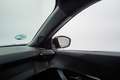 Peugeot 2008 1.2 PureTech S&S Allure 100 Gris - thumbnail 30