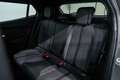 Peugeot 2008 1.2 PureTech S&S Allure 100 Gris - thumbnail 33