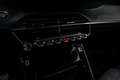 Peugeot 2008 1.2 PureTech S&S Allure 100 Gris - thumbnail 26