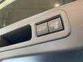 Lexus RX 450h 450h+ Executive Verde - thumbnail 17