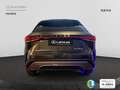 Lexus RX 450h 450h+ Executive Verde - thumbnail 4