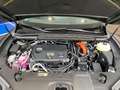 Lexus RX 450h 450h+ Executive Verde - thumbnail 21