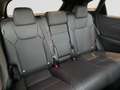 Lexus RX 450h 450h+ Executive Zelená - thumbnail 9