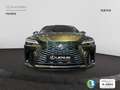 Lexus RX 450h 450h+ Executive Verde - thumbnail 1