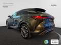 Lexus RX 450h 450h+ Executive Verde - thumbnail 5