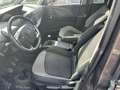 Citroen C4 Picasso 1.6 hdi  110cv - thumbnail 6