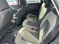 Citroen C4 Picasso 1.6 hdi  110cv - thumbnail 5